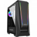 Vapehub-Image