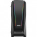 Vapehub-Image
