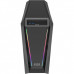 Vapehub-Image