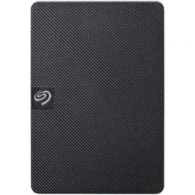 Зовнішній жорсткий диск 2.5" 1TB Expansion Seagate (STKN1000400)