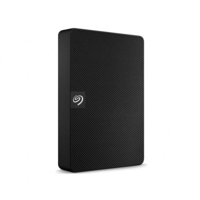 Зовнішній жорсткий диск 2.5" 1TB Expansion Seagate (STKN1000400)