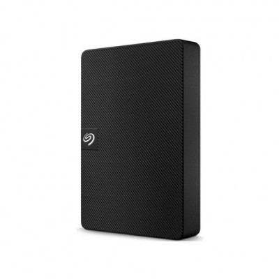 Зовнішній жорсткий диск 2.5" 1TB Expansion Seagate (STKN1000400)