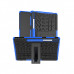 Vapehub-Image