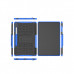 Vapehub-Image