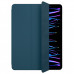 Vapehub-Image