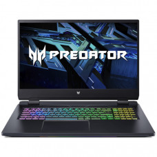 Ноутбук Acer Predator Helios 300 PH317-56 (NH.QGVEU.001)