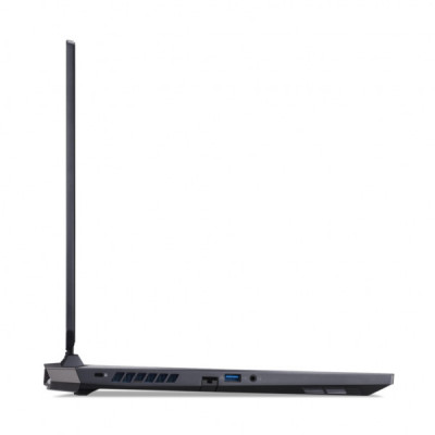 Ноутбук Acer Predator Helios 300 PH317-56 (NH.QGVEU.001)