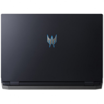 Ноутбук Acer Predator Helios 300 PH317-56 (NH.QGVEU.001)