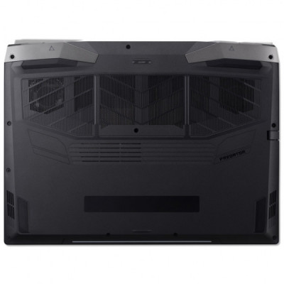 Ноутбук Acer Predator Helios 300 PH317-56 (NH.QGVEU.001)