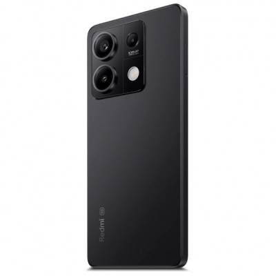 Мобільний телефон Xiaomi Redmi Note 13 5G 8/256GB Graphite Black (1020561)