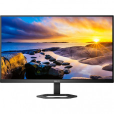 Монітор Philips 27E1N5600HE/00