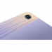 Vapehub-Image