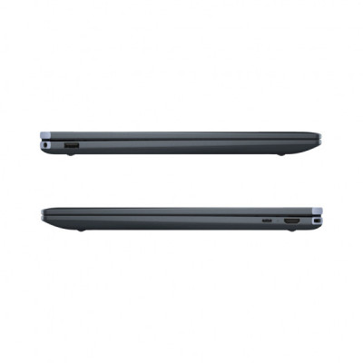 Ноутбук HP Spectrex360 16-aa0005ua (B09ZYEA)