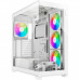 Vapehub-Image