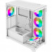 Vapehub-Image