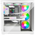 Vapehub-Image