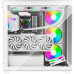 Vapehub-Image