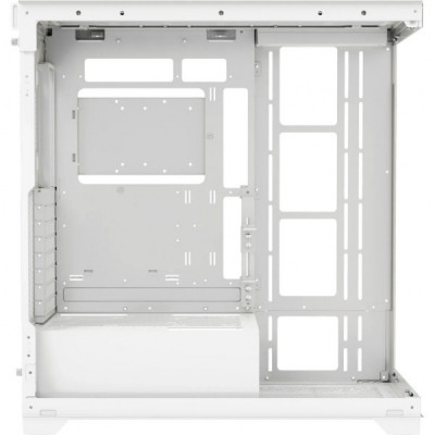 Корпус Xilence GLEAM ARGB X818.W.ARGB (XG271_X818.W.ARGB)