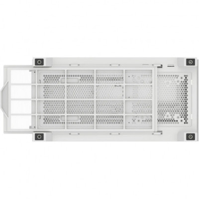 Корпус Xilence GLEAM ARGB X818.W.ARGB (XG271_X818.W.ARGB)