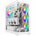 Vapehub-Image