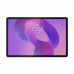 Vapehub-Image