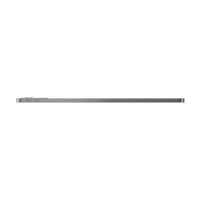 Планшет Lenovo Idea Tab Pro 12/256 WiFi Luna Grey (ZAE50068UA)