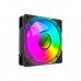 Vapehub-Image