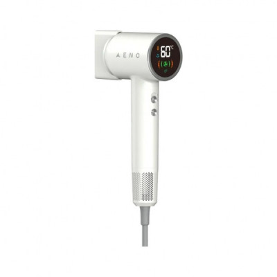 Фен AENO HD4 (AHD0004)