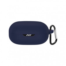 Чохол до мобільного телефона Armorstandart Hang Case JBL Wave Flex 2 Blue (ARM83228)