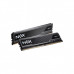Vapehub-Image