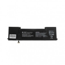 Акумулятор до ноутбука HP Omen 15-5000 RR04, 3800mAh (58Wh), 4cell, 15.2V, Li-ion AlSoft (A71006)