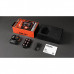 Vapehub-Image