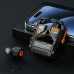 Vapehub-Image