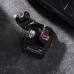 Vapehub-Image