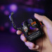 Vapehub-Image