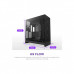 Vapehub-Image