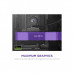 Vapehub-Image