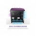 Vapehub-Image