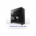 Vapehub-Image