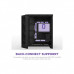 Vapehub-Image