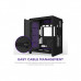 Vapehub-Image