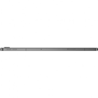 Планшет Lenovo Tab 8/128 LTE Luna Grey + Clear Case (ZAEJ0181UA)