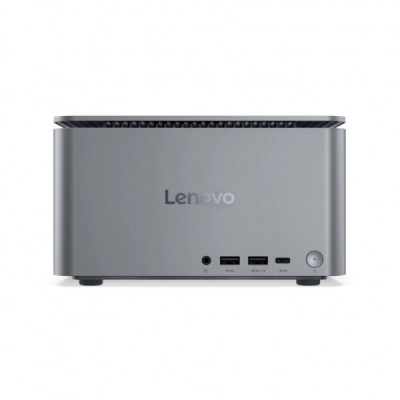 Комп'ютер Lenovo ThinkCentre neo Ultra Gen 2 / Ultra7 265, 32, 1TB, RTX 5060 8GB, KM. W11P (13BG001AUI)
