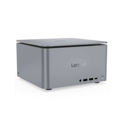 Комп'ютер Lenovo ThinkCentre neo Ultra Gen 2 / Ultra7 265, 32, 1TB, RTX 5060 8GB, KM. W11P (13BG001AUI)