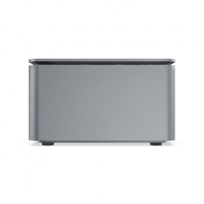 Комп'ютер Lenovo ThinkCentre neo Ultra Gen 2 / Ultra7 265, 32, 1TB, RTX 5060 8GB, KM. W11P (13BG001AUI)