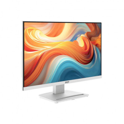 Монітор MSI PRO MP241W-E14V