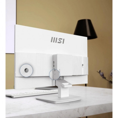 Монітор MSI PRO MP241W-E14V