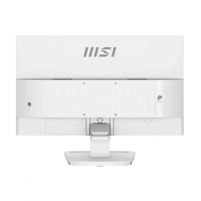 Монітор MSI PRO MP241W-E14V