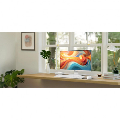 Монітор MSI PRO MP241W-E14V