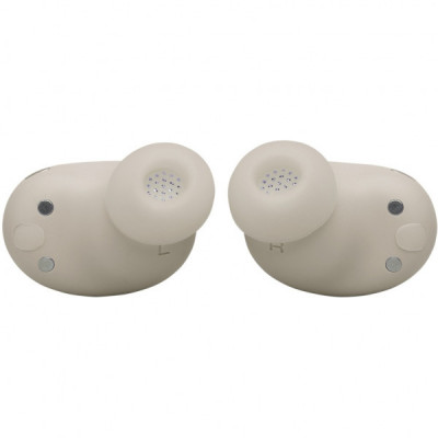 Навушники JBL Live Buds 4 Cand (JBLLIVEBUDS4CPG)